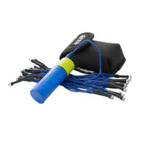 Eno Twilights Camp Lights