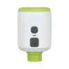 Exped Ultra Pump