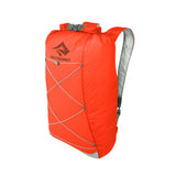 Sea to Summit Dry Daypack 22L