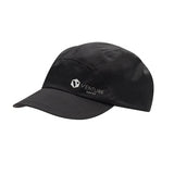 Mac in a Sac Venture Ultralight Cap