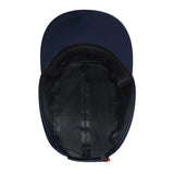 Mac in a Sac Venture Ultralight Cap