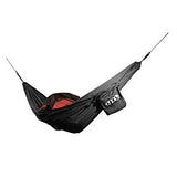 Eno Underbelly Gear Sling