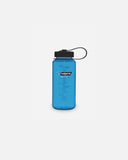 Nalgene Sustain Wide Mouth Bottle 500ML