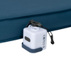 Exped Widget Pump