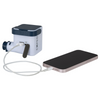 Exped Widget Pump