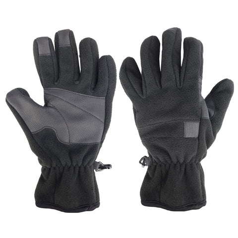 3 Peaks Zephyr Pro Gloves