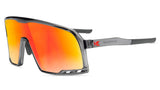 Knockaround Campeones Sunglasses