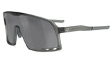 Knockaround Campeones Sunglasses