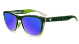 Knockaround Premium Sport Sunglasses
