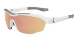 Knockaround Kinetics Sunglasses