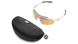 Knockaround Kinetics Sunglasses