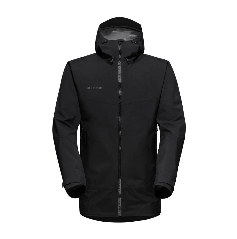 Mammut Men's Convey Tour HS GTX Jacket – Absolute Outdoors