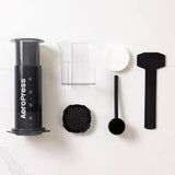 AeroPress XL Coffee Press