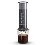AeroPress XL Coffee Press