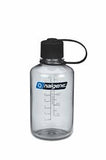 Nalgene Sustain Narrow Mouth Bottle 500ML