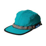 Kavu Strap Cap