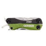 Gerber Dime Multitool