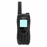 Iridium Extreme 9575 Satellite Phone - 2nd hand - used.