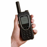 Iridium Extreme 9575 Satellite Phone - 2nd hand - used.