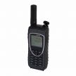 Iridium Extreme 9575 Satellite Phone - 2nd hand - used.