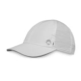 Sunday Afternoons Flash Cap