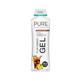 PURE Fluid Energy Gel Single