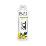 PURE Fluid Energy Gel Single