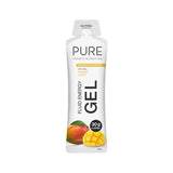 PURE Fluid Energy Gel Single