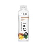 PURE Fluid Energy Gel Single