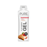 PURE Fluid Energy Gel Single