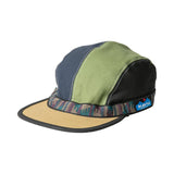 Kavu Strap Cap