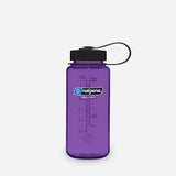 Nalgene Sustain Wide Mouth Bottle 500ML