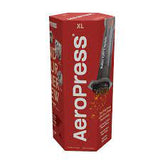 AeroPress XL Coffee Press