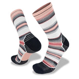 Wilderness Wear Merino Fusion Light Socks