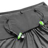 T8 Men's Ultra Sherpa Shorts