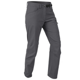 A pair of comfortable Mont Women's Mojo Stretch Long Pants.