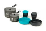 Sea to Summit Alpha 2 Pot Cook Set 2.2