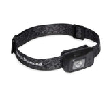 Black Diamond Astro 300 Rechargeable Headlamp