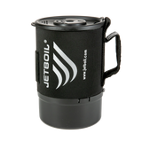 Jetboil Zip Cooking System