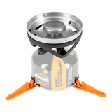 Jetboil Zip Cooking System