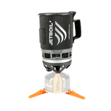 Jetboil Zip Cooking System