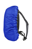A Sea to Summit Ultra Sil Pack Cover on a white background.