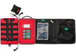 Survival Workplace First Aid Kit
