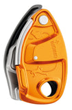 Petzl Gri Gri +