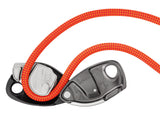 Petzl Gri Gri +