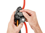 Petzl Gri Gri +