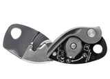 Petzl Gri Gri +