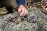 SOL Emergency Bivvy Kit