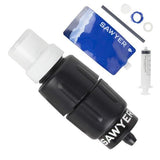 Sawyer Micro Squeeze Water Filtration System