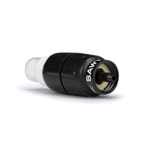 Sawyer Micro Squeeze Water Filtration System